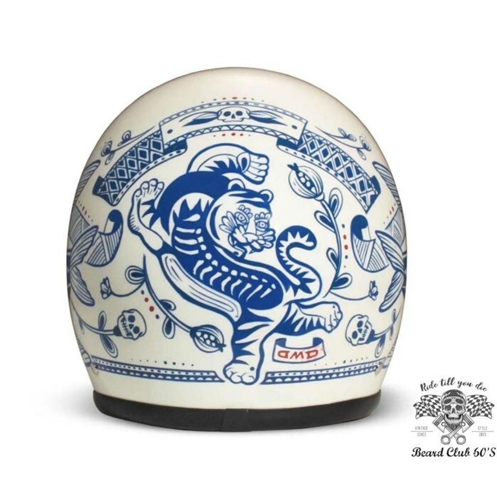 sg-11134275-824ga-mf9pbhmq2hotc1