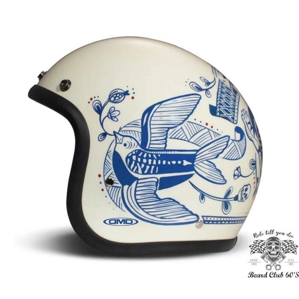 sg-11134275-824hf-mf9pbhq7v4lld6