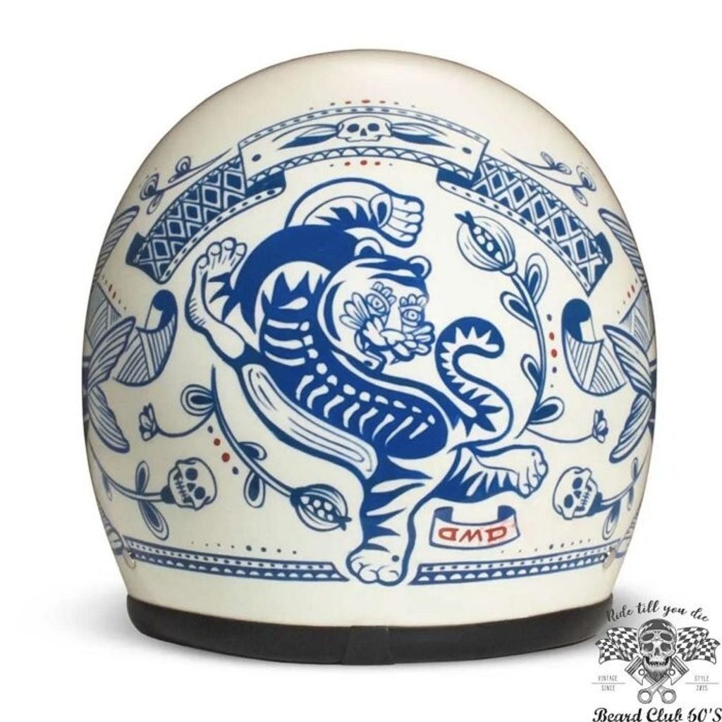 sg-11134275-824j9-mf9pbhojjimh8c