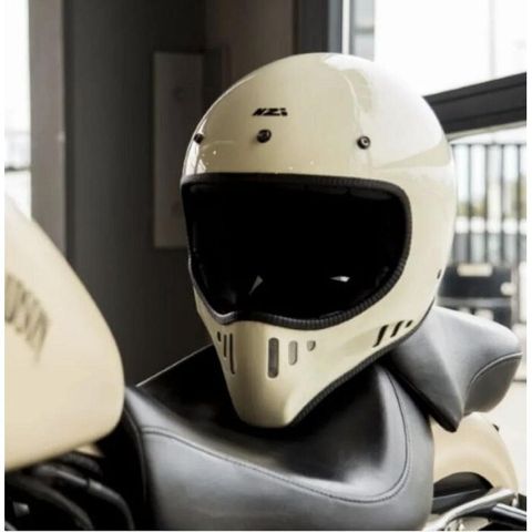 sg-11134275-824if-mf9pbhjn3kzx2a