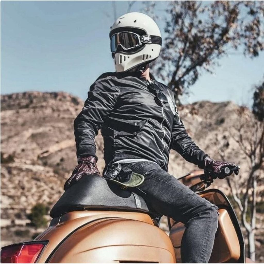 sg-11134275-824i8-mf9pbhu8qn7vb7