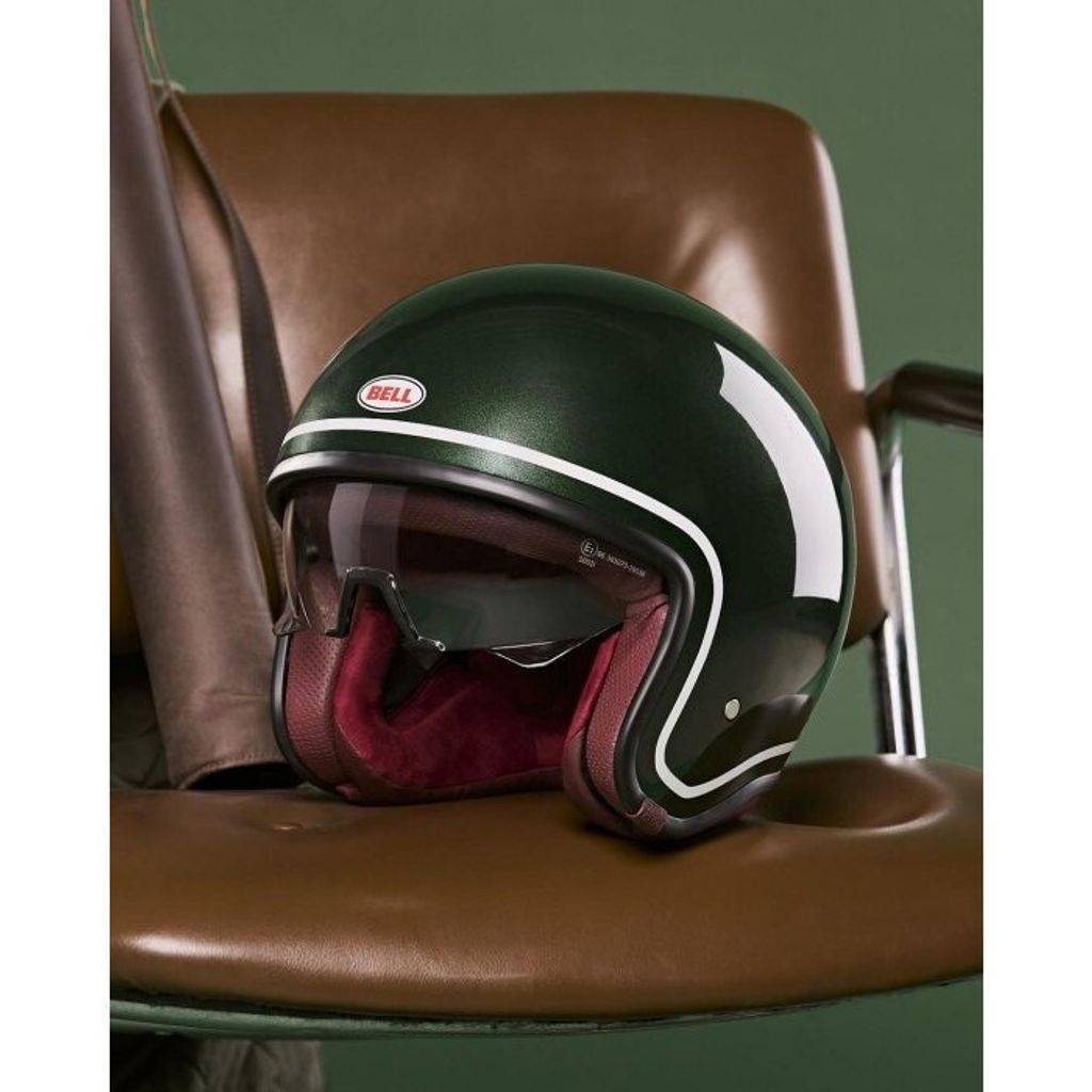 sg-11134275-824hw-mf9pbho5t15764