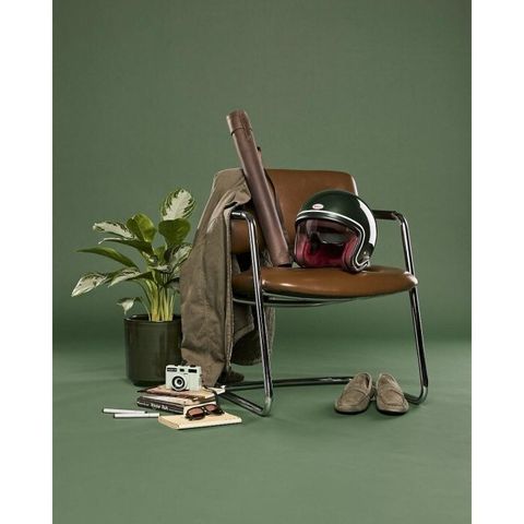 sg-11134275-824hf-mf9pbhohsb2k66