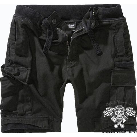 sg-11134275-824hq-mf9pgmphtdsc2c