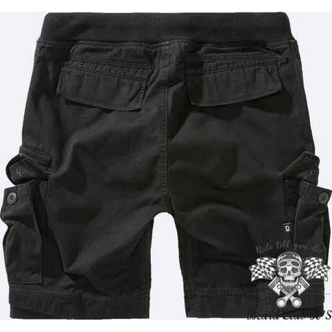 sg-11134275-824h3-mf9pgmubdbt697