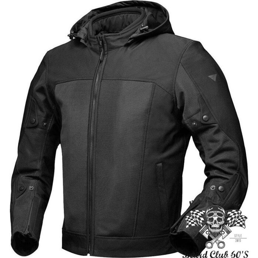 sg-11134275-824he-mf9pgm66e22z77