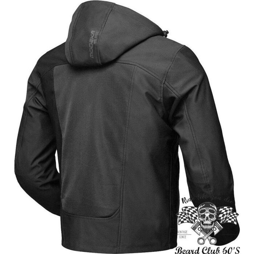 sg-11134275-824id-mf9pgm2xvqbw55