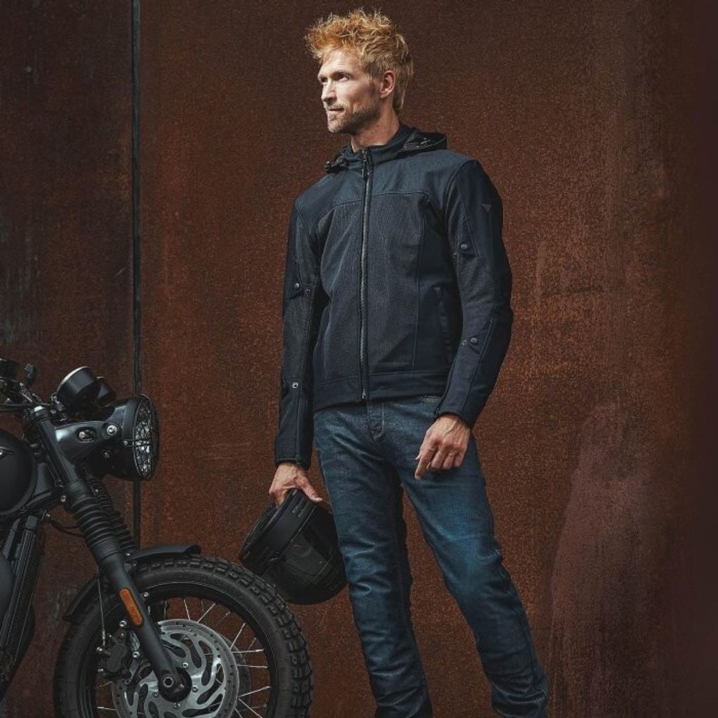 sg-11134275-824gb-mf9pgm3tn4lr4f