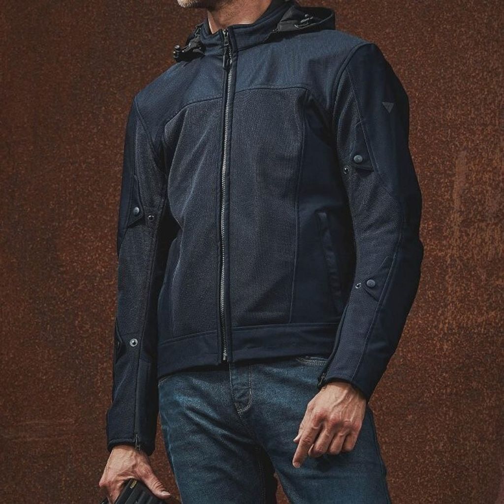 sg-11134275-824ja-mf9pgm204p3f1e