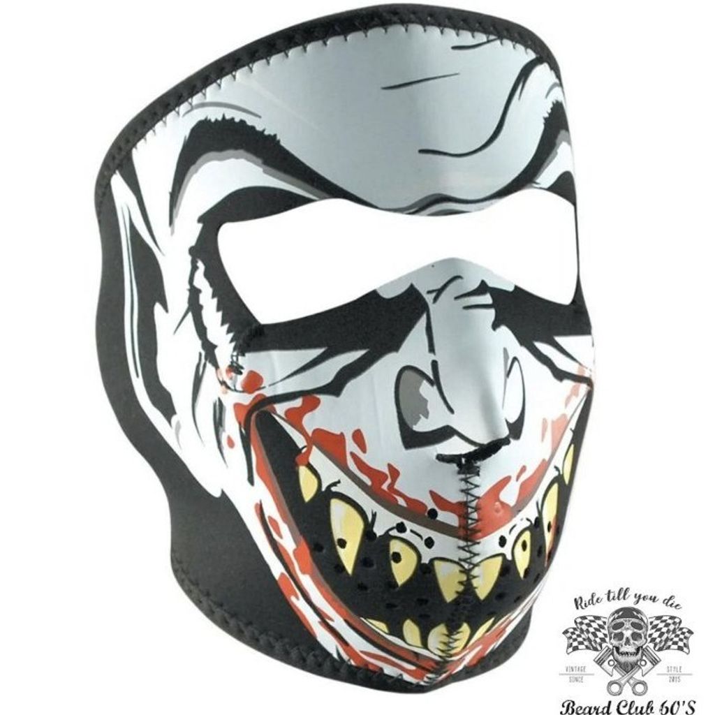 sg-11134275-824i9-mf9pgmmlvcwb06