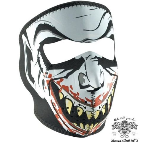 sg-11134275-824i9-mf9pgmmlvcwb06