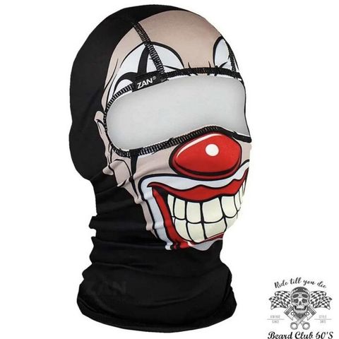 sg-11134275-824gz-mf9pgm06uqko56