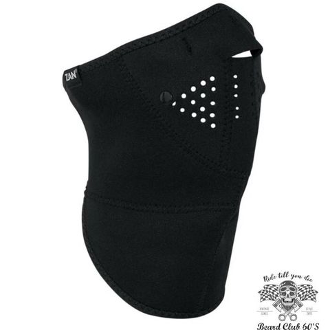 sg-11134275-824j1-mf9pgmj48c94e2