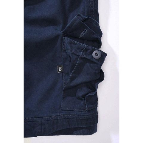 sg-11134275-824hw-mf9pgmma603tbe