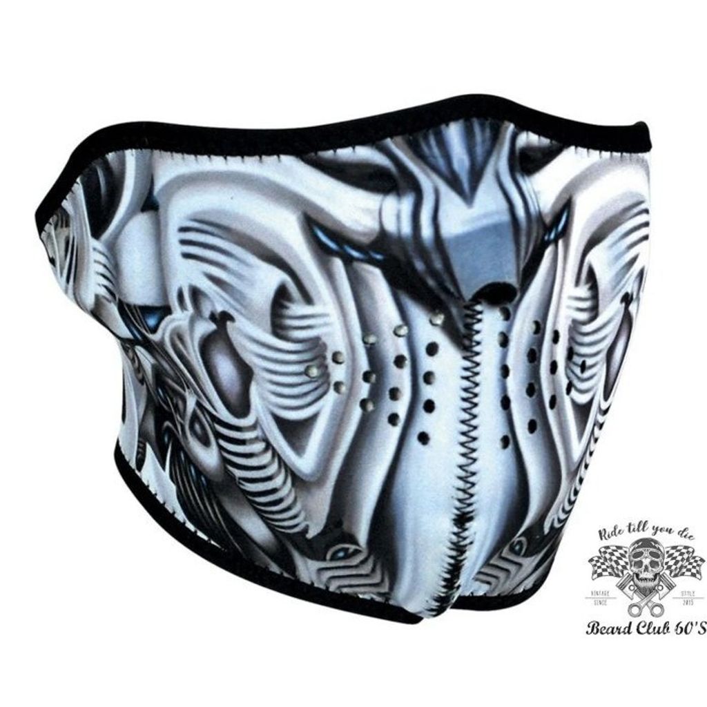 sg-11134275-824i6-mf9pgm6gf21769