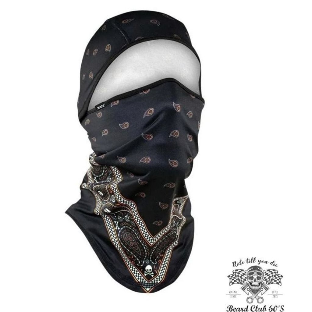 sg-11134275-824ga-mf9pglu20c9bbd