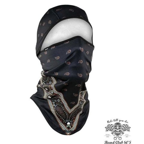 sg-11134275-824ga-mf9pglu20c9bbd