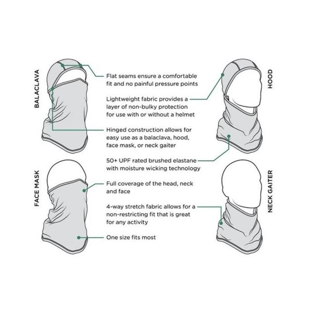 sg-11134275-824jh-mf9pgm0kcphl79