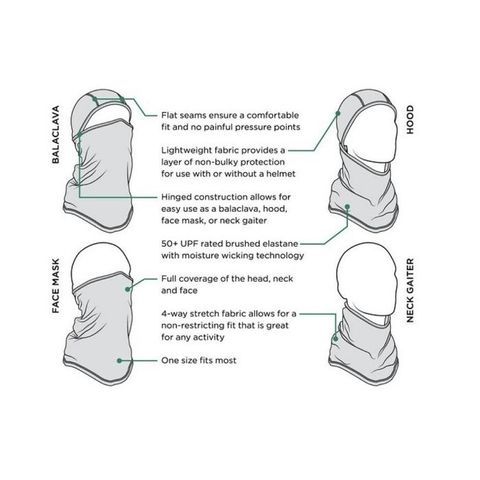 sg-11134275-824jh-mf9pgm0kcphl79