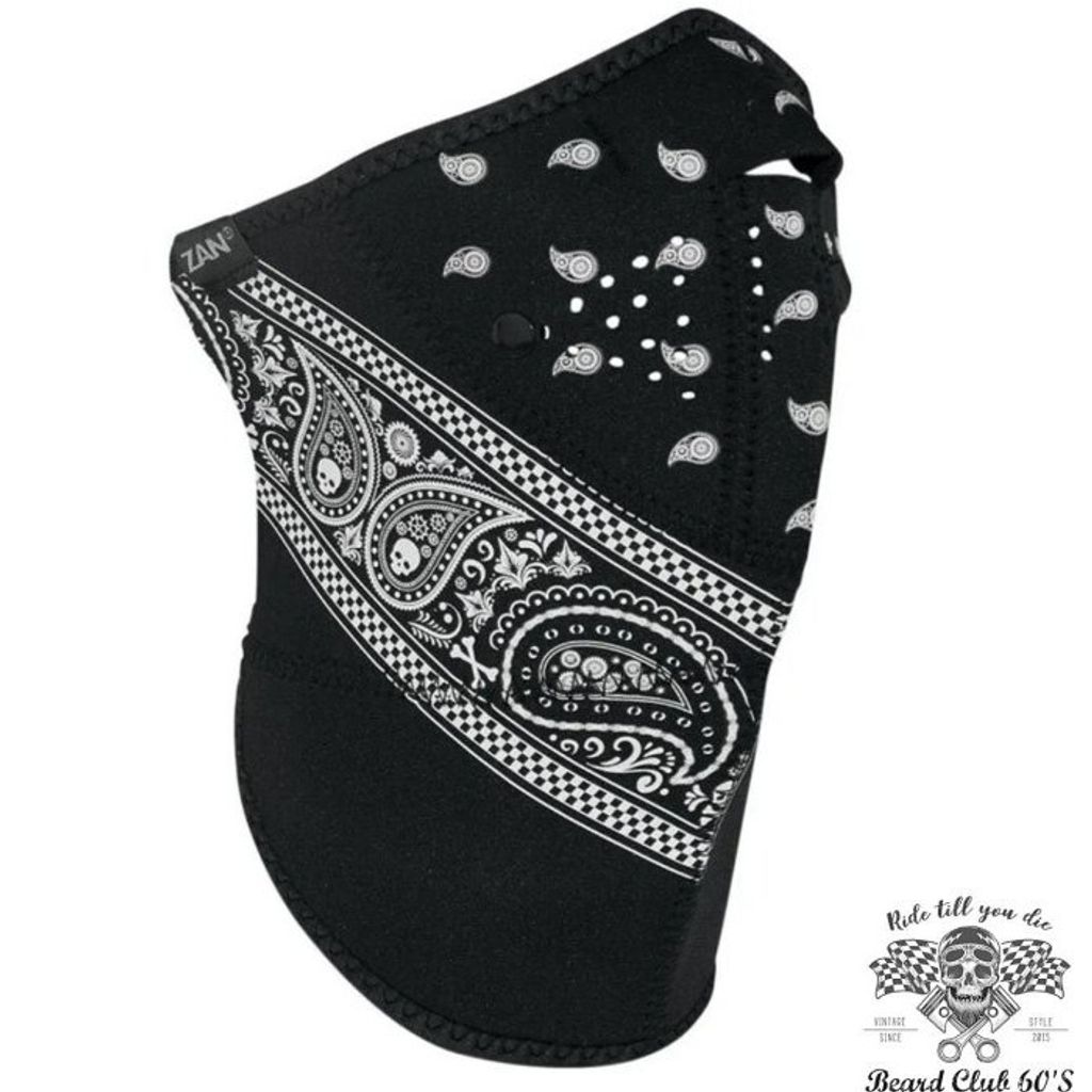 sg-11134275-824hz-mf9pgmp0q51m51