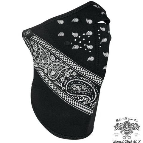 sg-11134275-824hz-mf9pgmp0q51m51