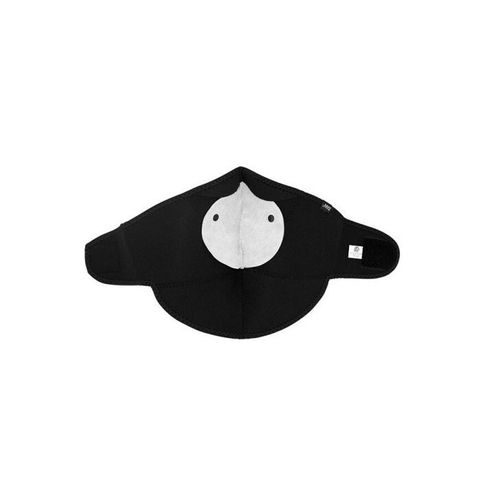 sg-11134275-824gr-mf9pgmjrixal9f