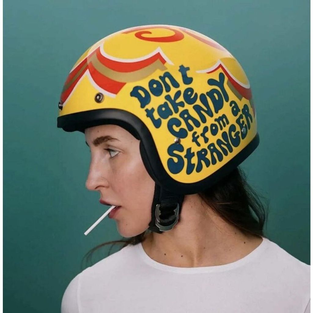 sg-11134275-824in-mf9pbhlsa0ax5e