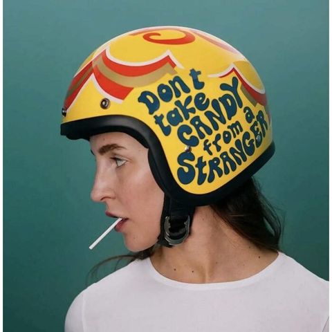 sg-11134275-824in-mf9pbhlsa0ax5e