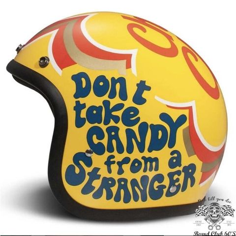 sg-11134275-824ia-mf9pbhmmh7ux98