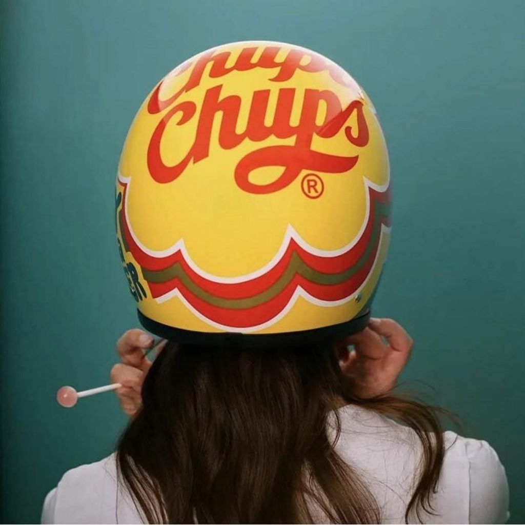 sg-11134275-824j0-mf9pbhqdptsf0c