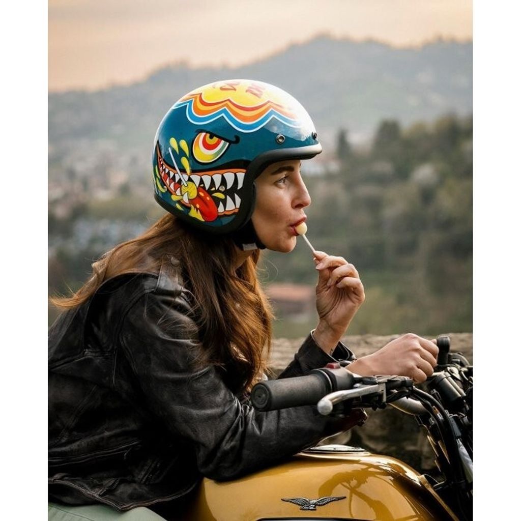 sg-11134275-824i8-mf9pbhlc7bwr56