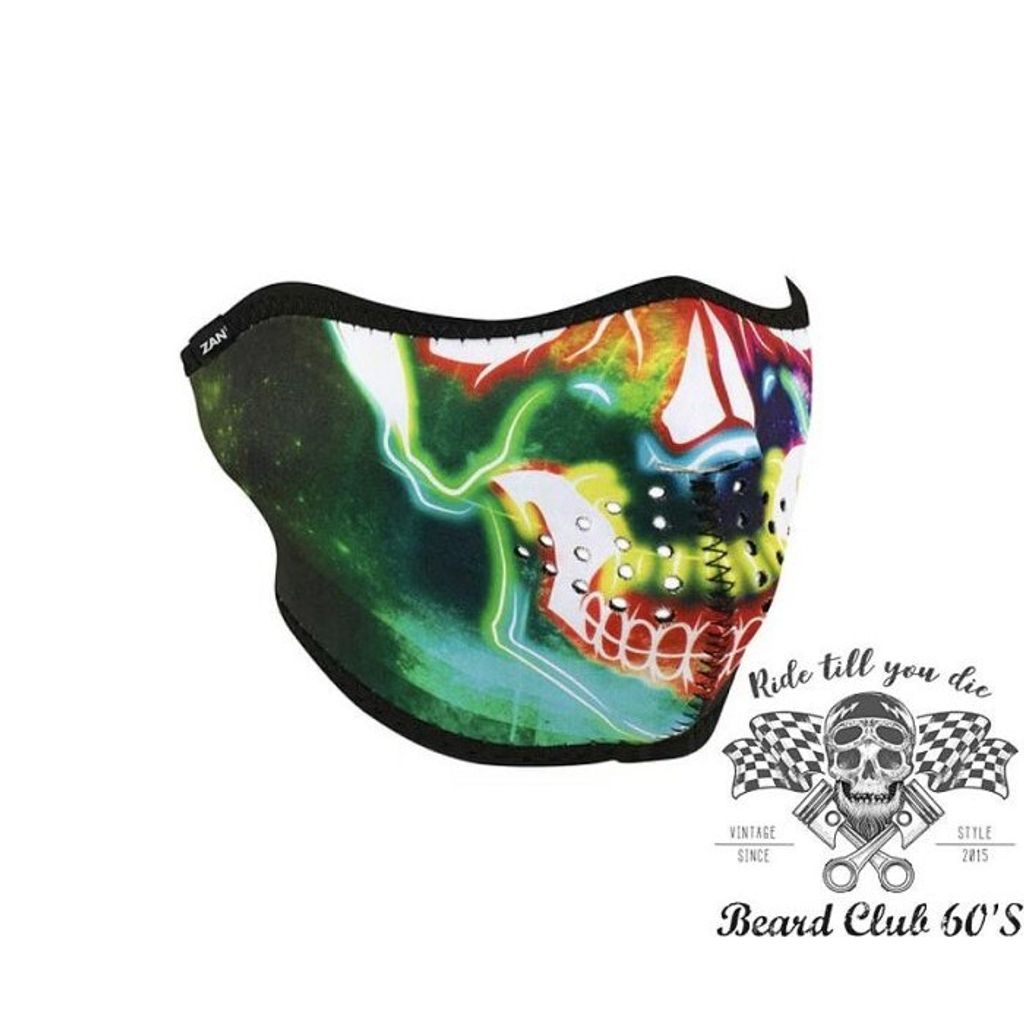 sg-11134275-824iz-mf9pgm79g64s16