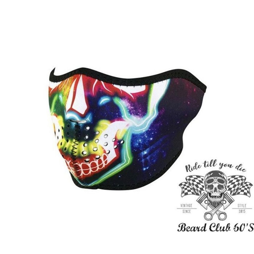 sg-11134275-824h9-mf9pgmio01l568