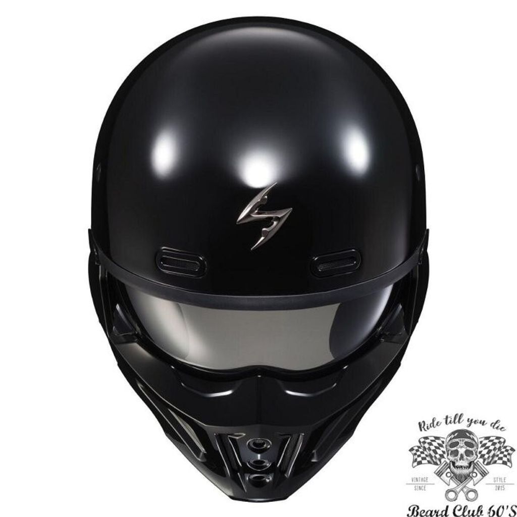 sg-11134275-824hr-mf9pbh7no7pkb4