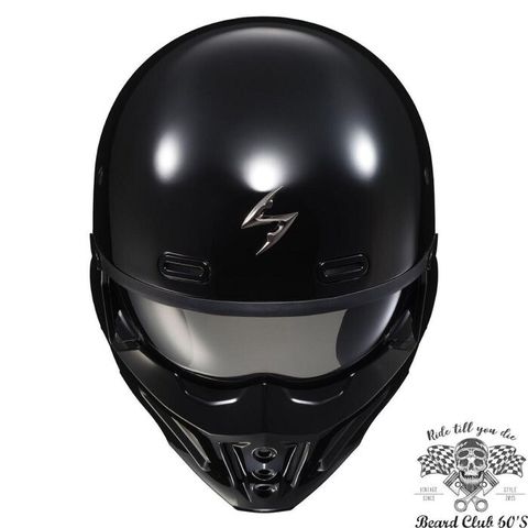 sg-11134275-824hr-mf9pbh7no7pkb4