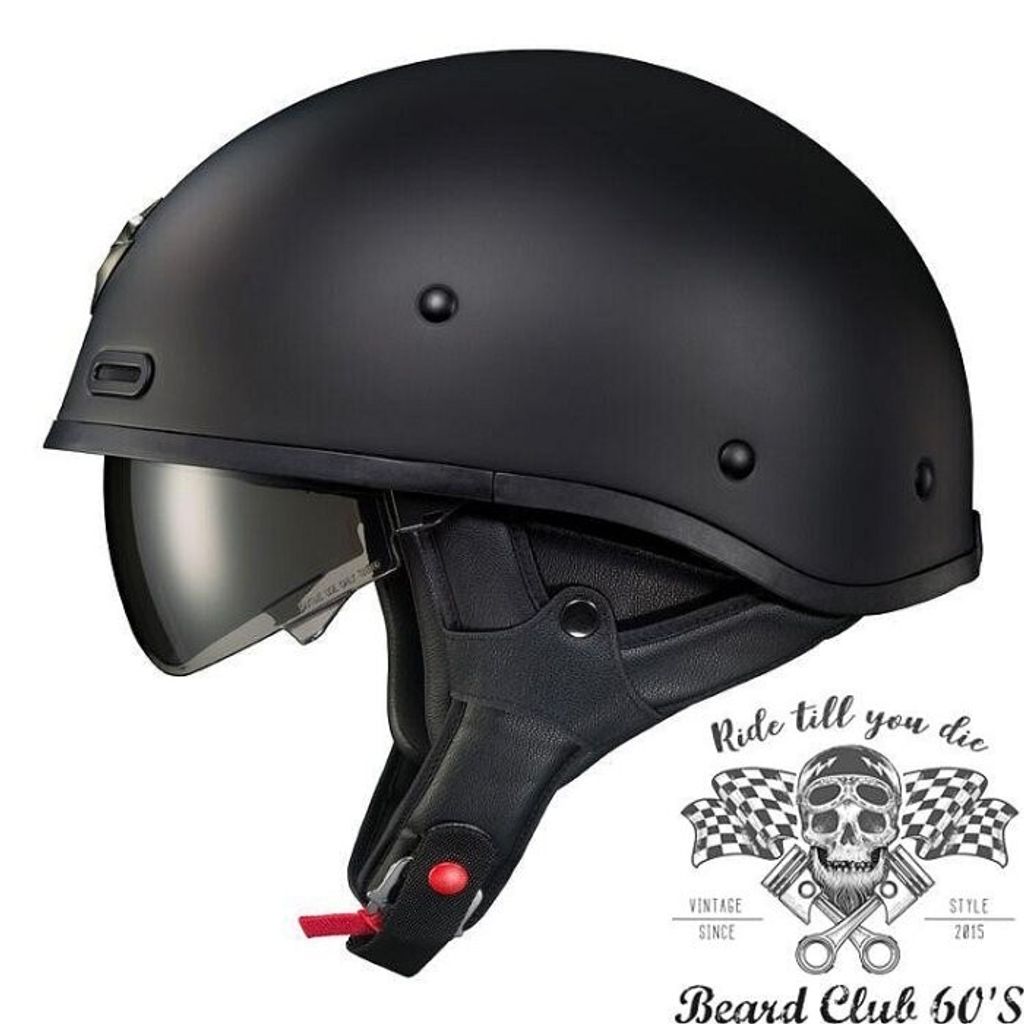 sg-11134275-824im-mf9pbh6wfrbfca