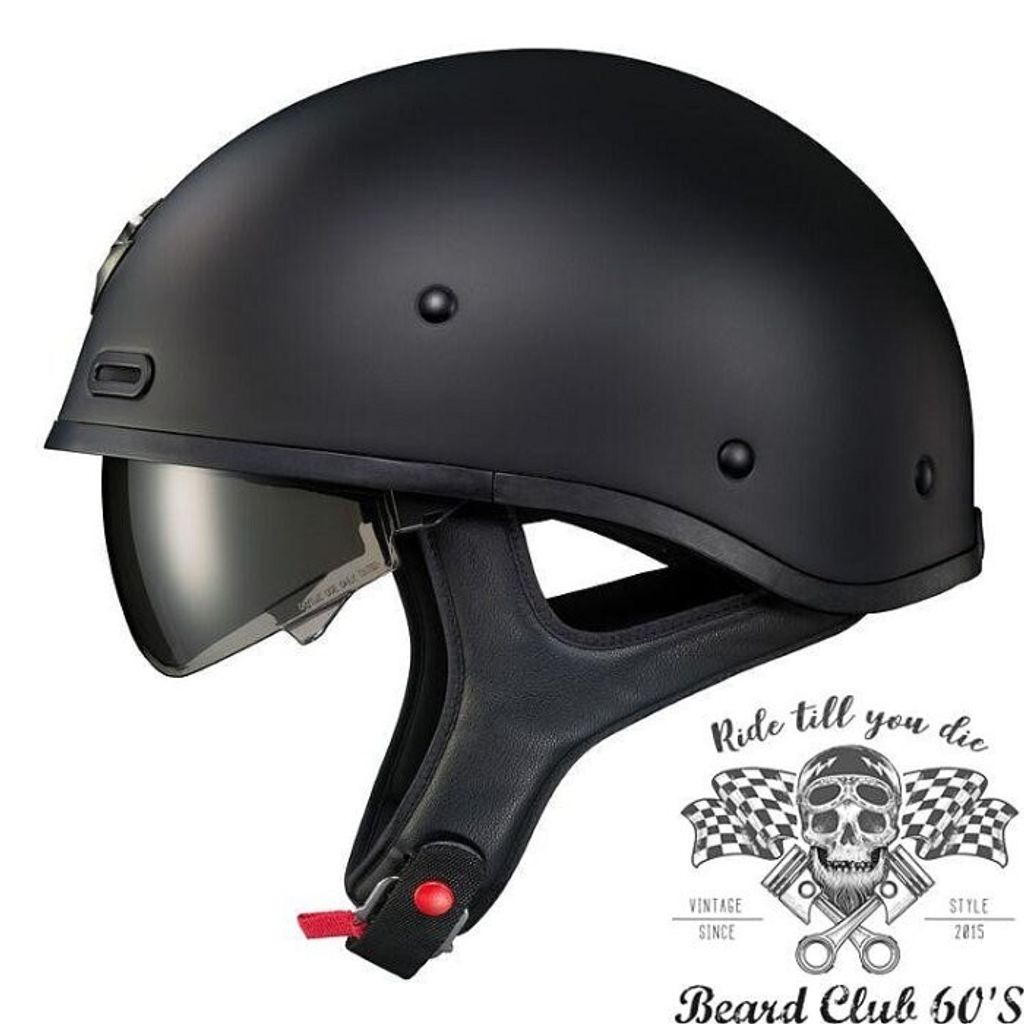 sg-11134275-824gy-mf9pbh7pjojv62