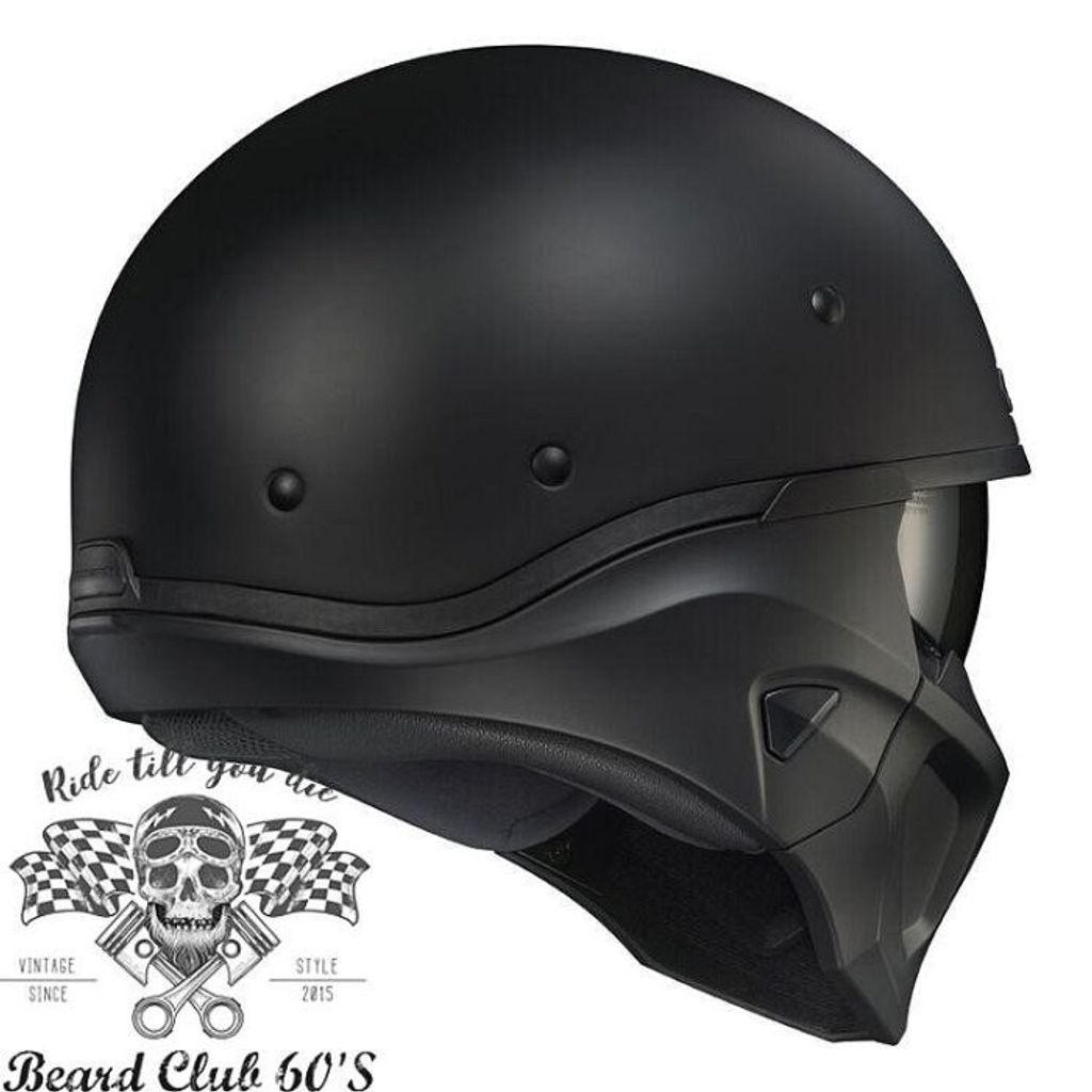 sg-11134275-824i0-mf9pbh6relmya1