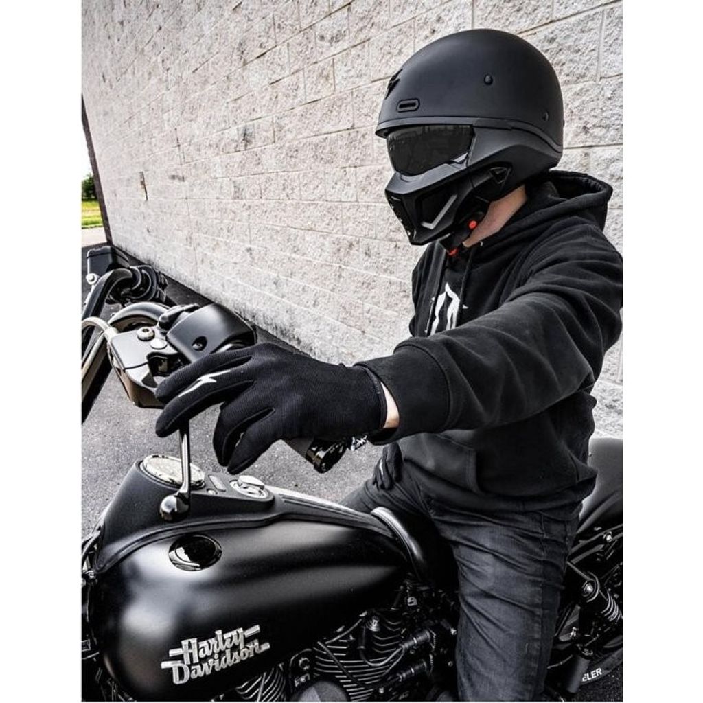 sg-11134275-824j5-mf9pbh6m249be8