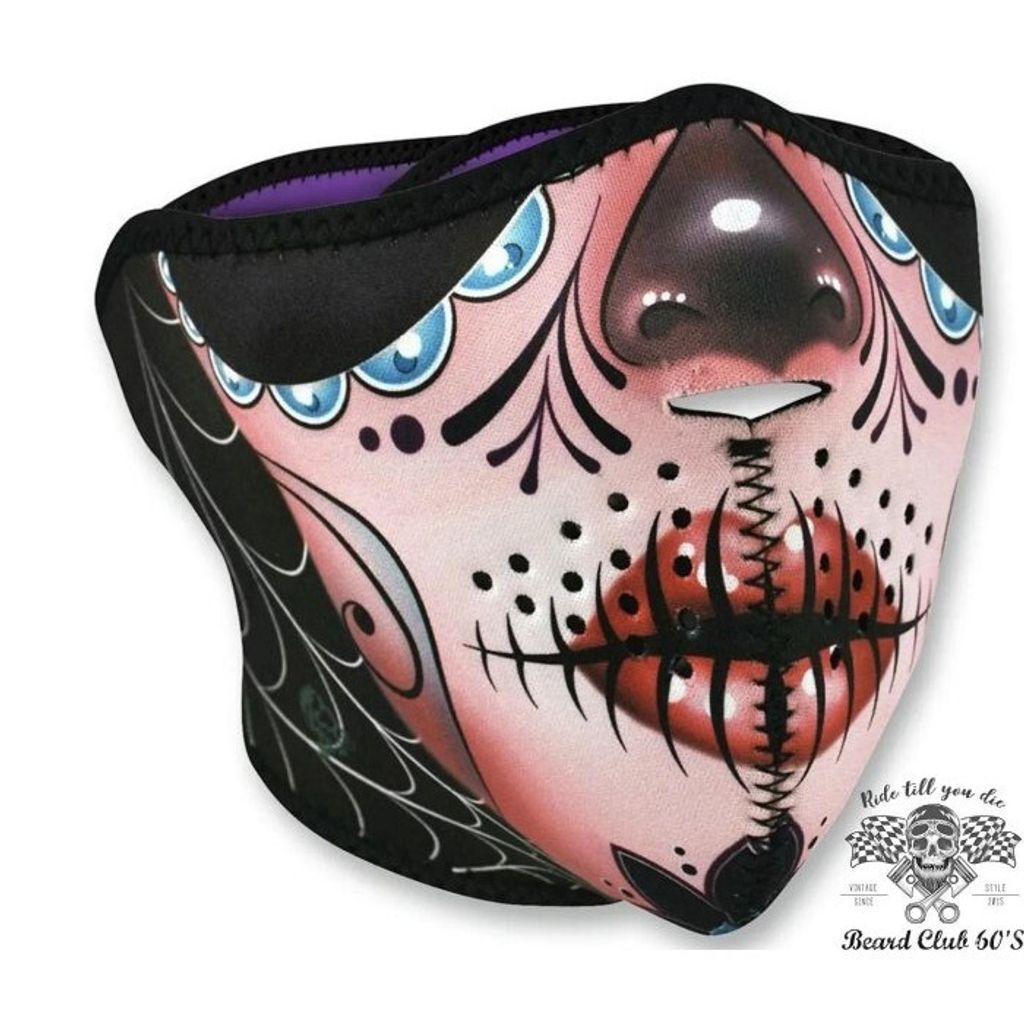 sg-11134275-824i1-mf9pgm50sop53f