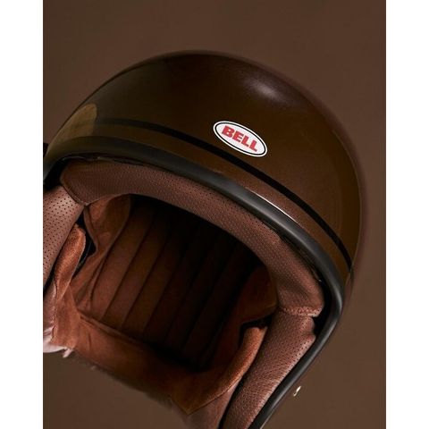 sg-11134275-824j3-mf9pbhwe43d62c