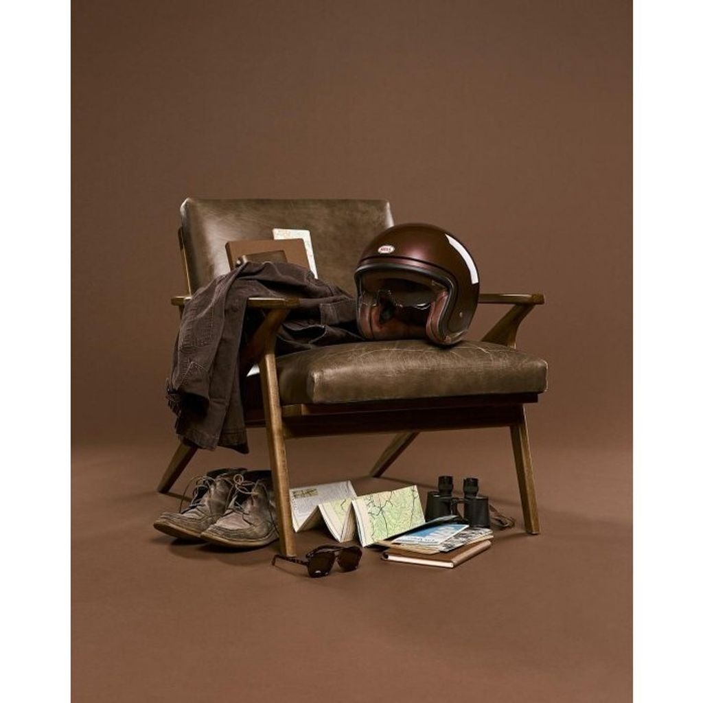 sg-11134275-824j1-mf9pbjic48i6e8