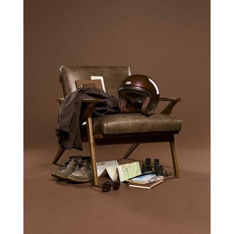 sg-11134275-824j1-mf9pbjic48i6e8