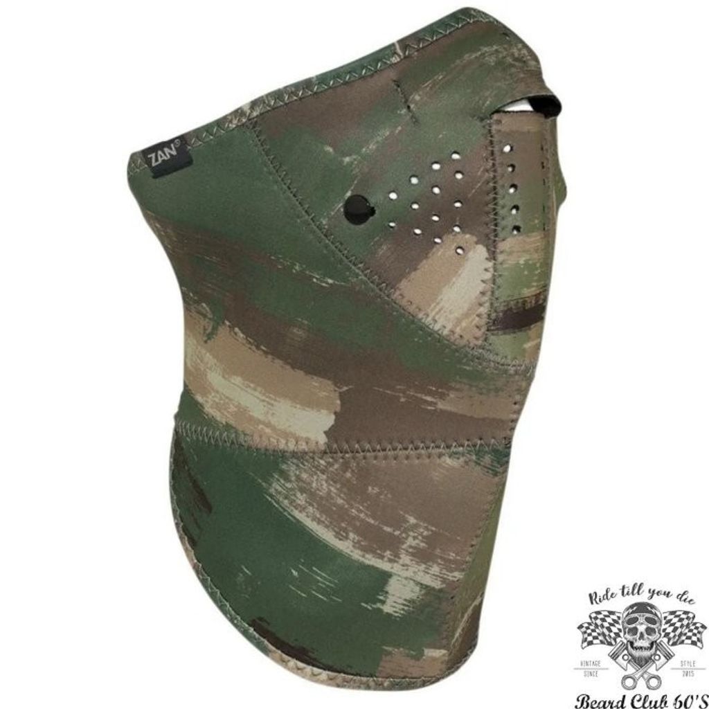 sg-11134275-824hi-mf9pgmkdlyq379