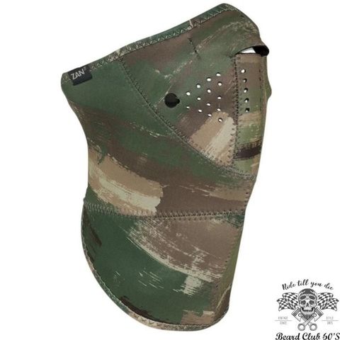 sg-11134275-824hi-mf9pgmkdlyq379