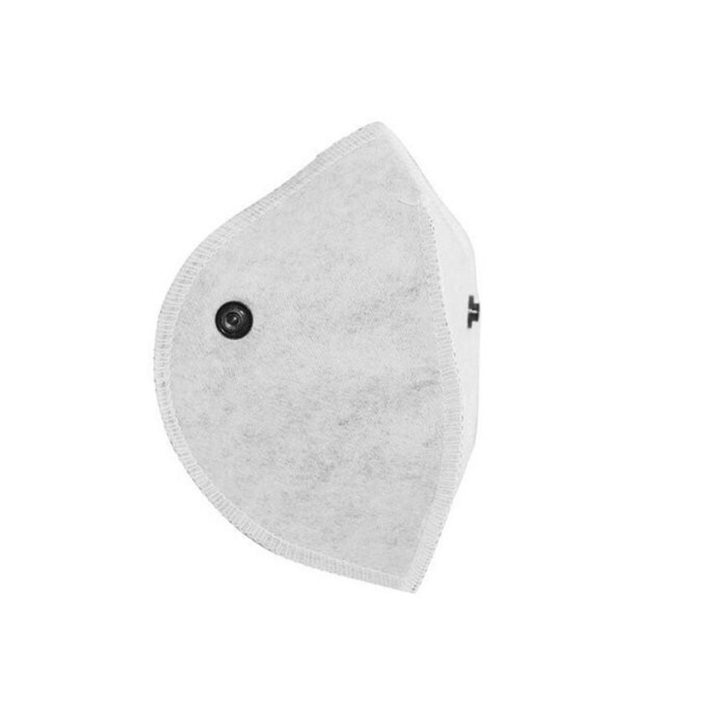 sg-11134275-824hu-mf9pgmr158ngca