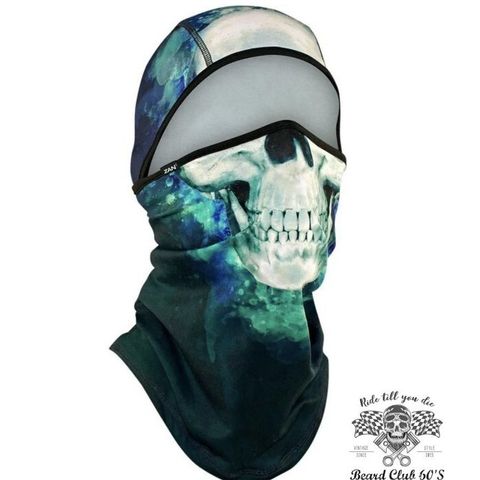 sg-11134275-824ir-mf9pglu6m39p7e