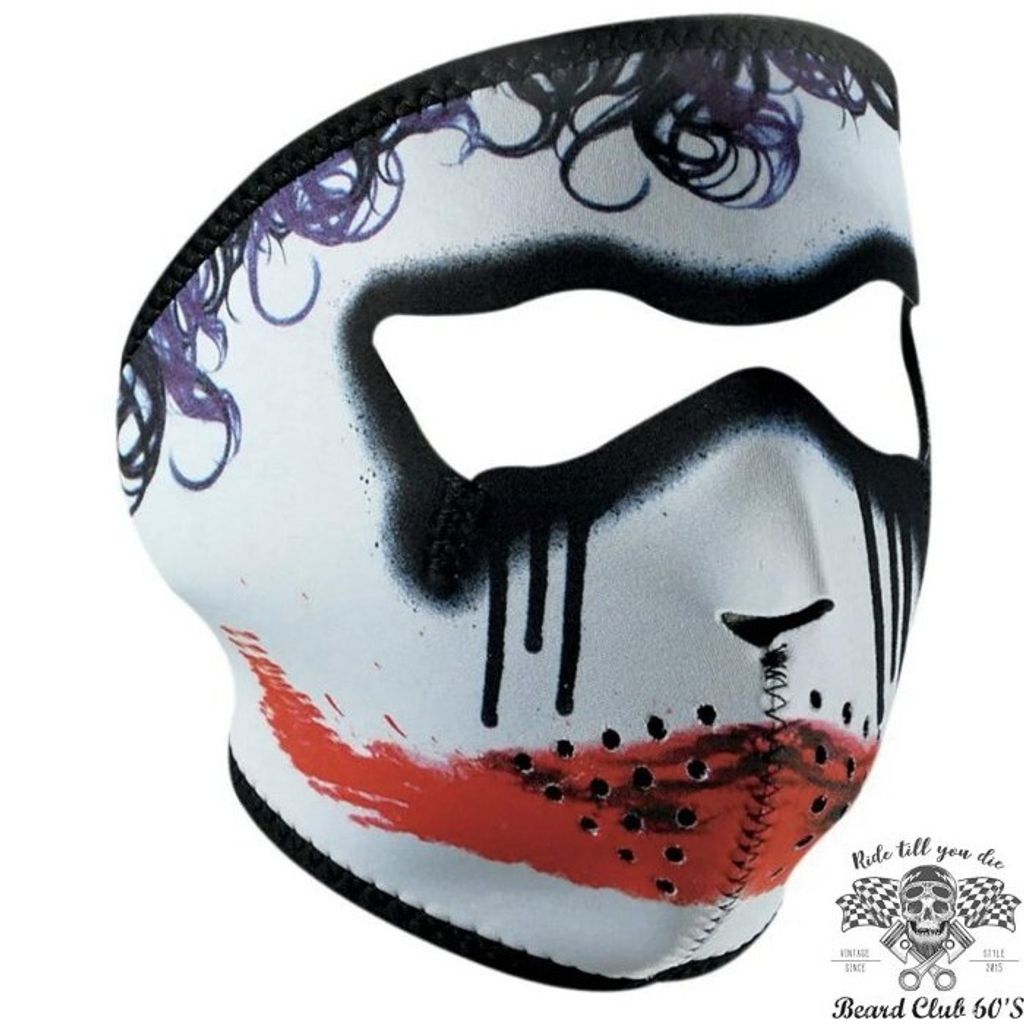 sg-11134275-824gx-mf9pgmoyxki735