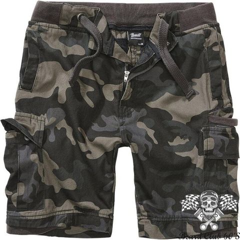 sg-11134275-824gs-mf9pgnyhidxnbe