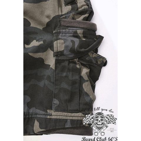 sg-11134275-824jd-mf9pgmrrd6a776